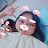 복덩이들