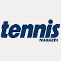 tennismagazinTV - @tennismagazinTV YouTube Profile Photo