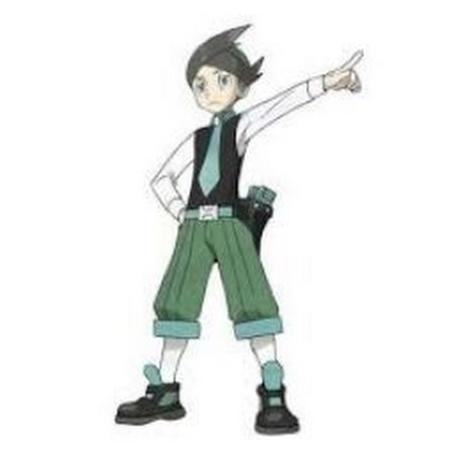 しゃどーlol Youtube