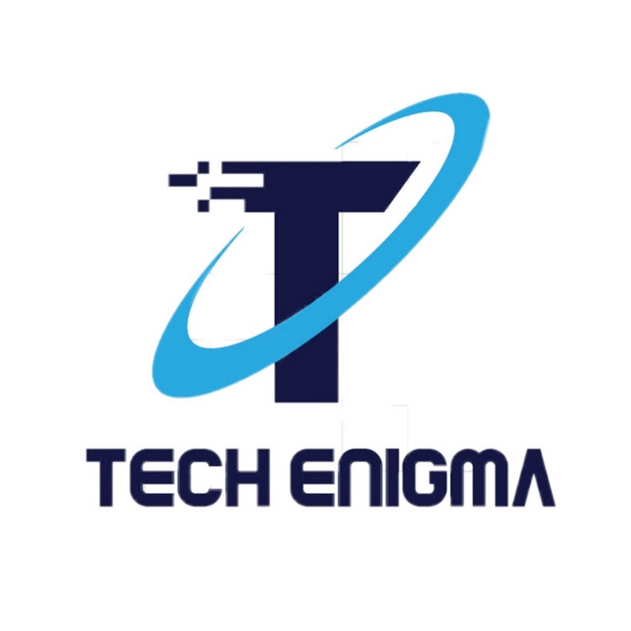 Enigma tech