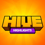 Hive Highlights net worth