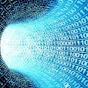 What are the different IT technologies?