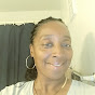 Sharon Ellis YouTube Profile Photo