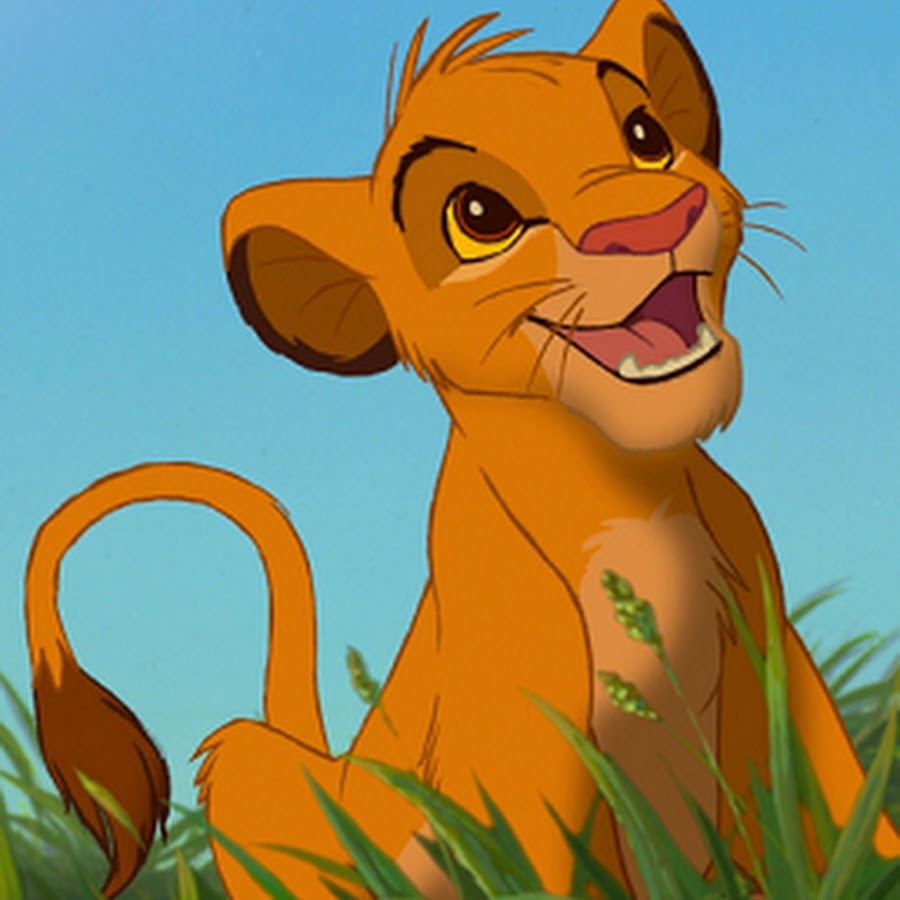 Симба игра. Круглешата симбы играть. Король лев гордость симбы игра. Король лев 2 гордость симбы игра. Король лев гордость симбы игра.