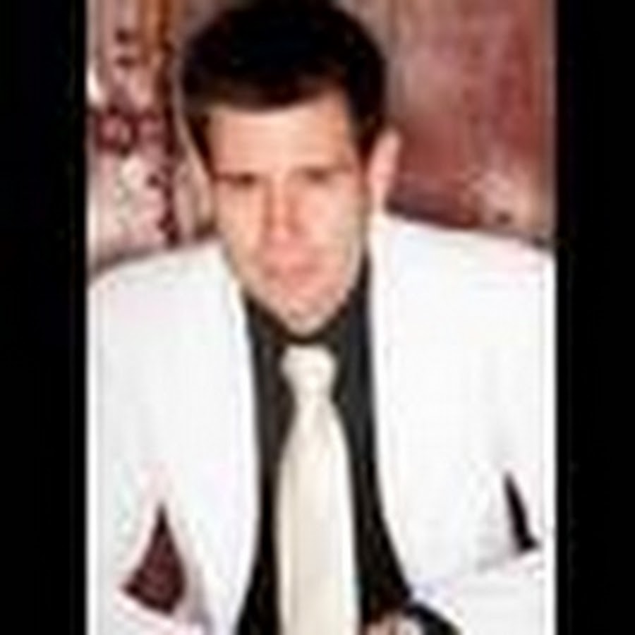 медный актер