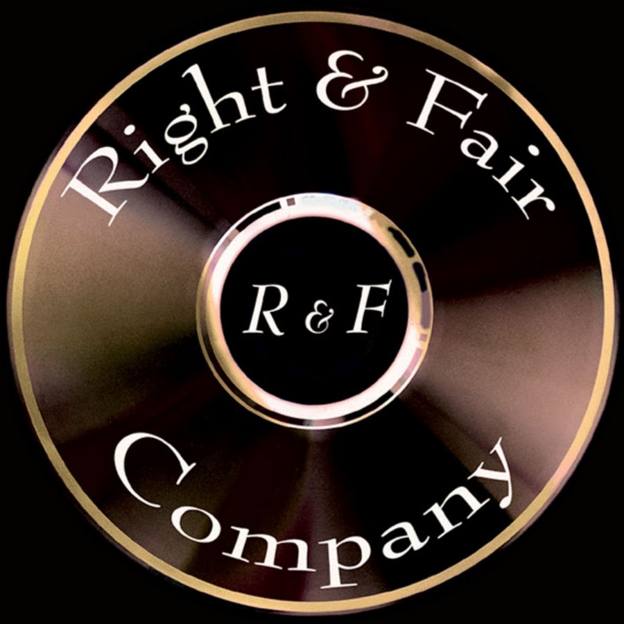 AKedOLRVml9ZtdE4zpWvr1jF_eiGYnhEqOfWn_lPTPAZ=s900-c-k-c0x00ffffff-no-rj