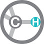 Center for Selective C-H Functionalization - @NSFCCHF YouTube Profile Photo