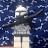 Jennifer Kelley Avatar