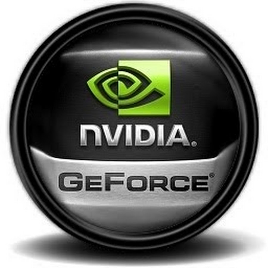 Nvidia geforce и дота 2 фото 40