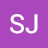 SJ W