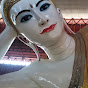 Phuoc dau Nguyen