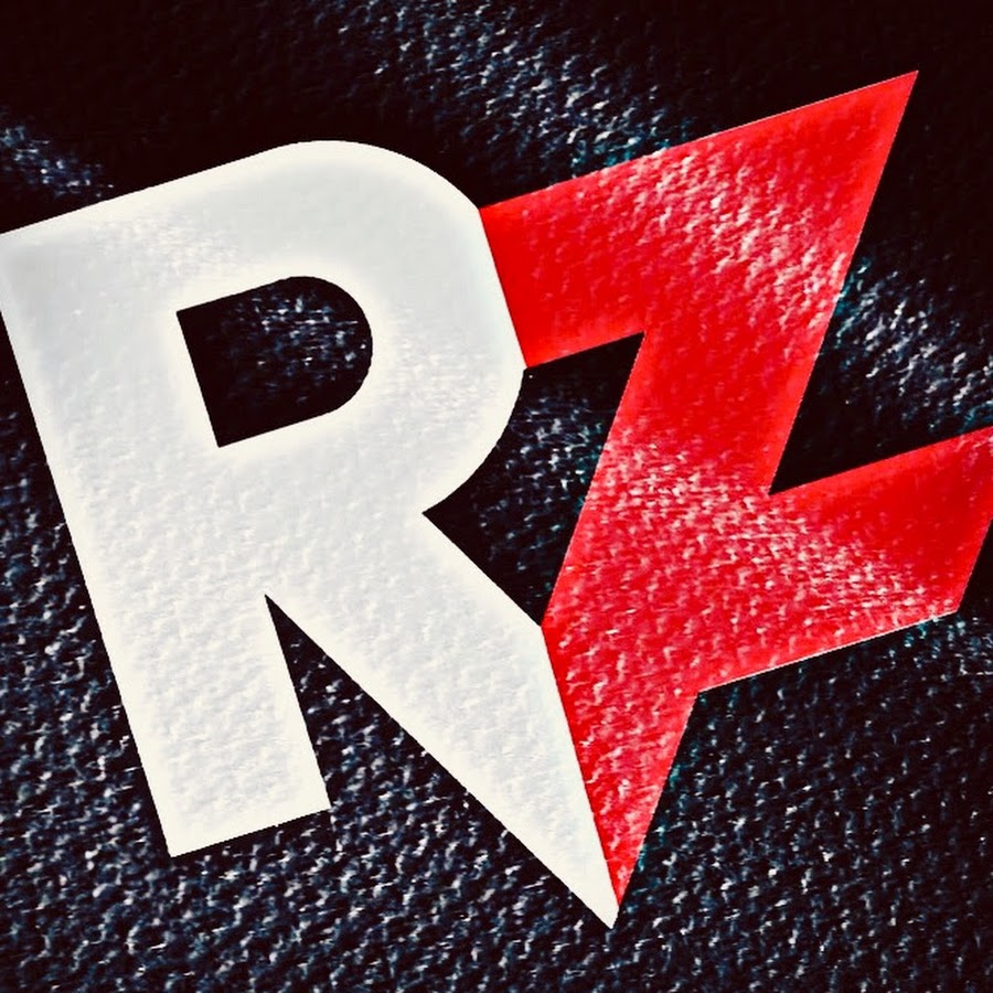 Rize Esportz Youtube