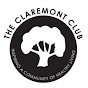 The Claremont Club Library YouTube Profile Photo