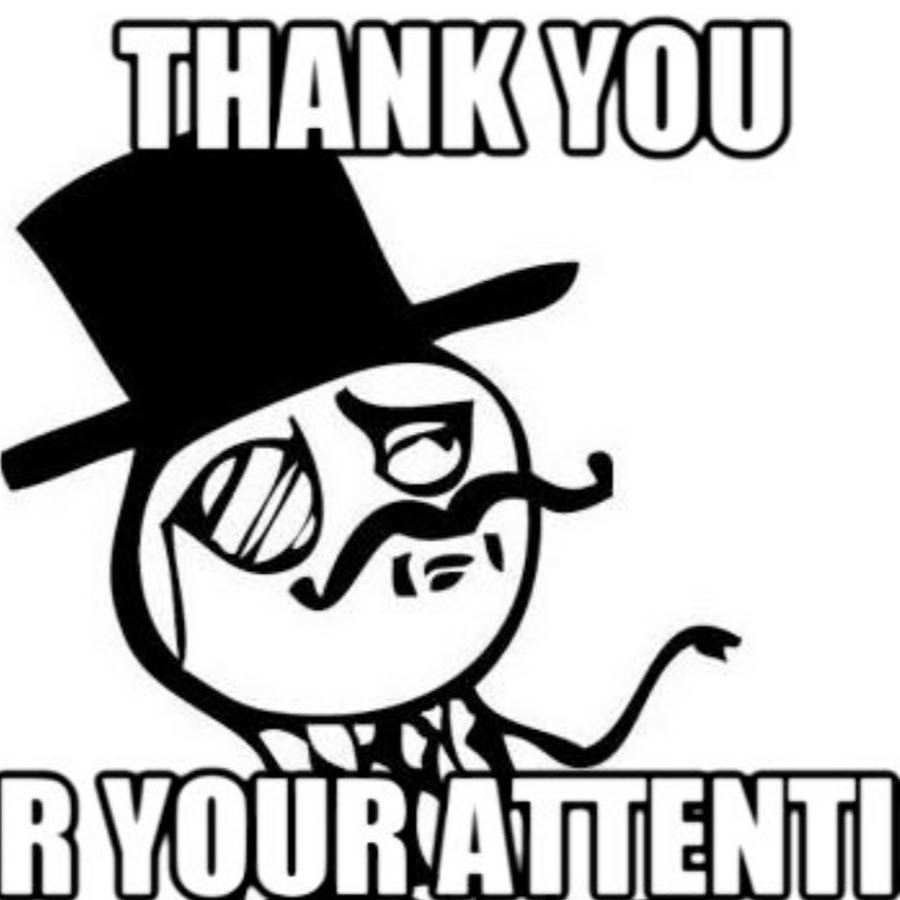 спасибо за внимание на английском прикольные. мемы для презентации на английском. английские мемы для презентации. Thank you for your attention мем. Thanks for your attention.