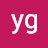 yg LEE