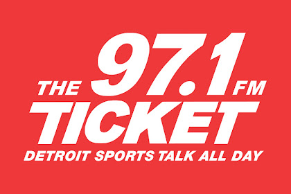 971 the ticket listen