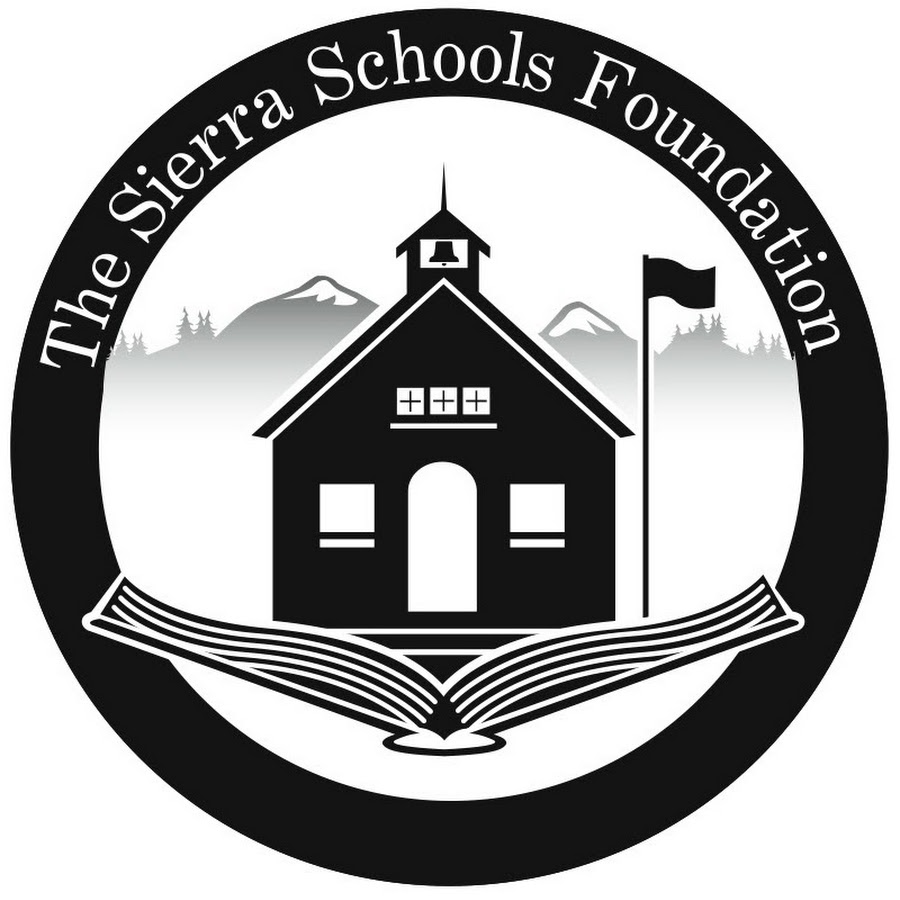 AKedOLRVqKXo6mgAWfMoCp9RKUz1Z9YtltwmNhQaLab=s900ckc0x00ffffffnorj