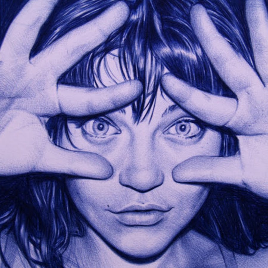 Даниэль брейн старая дева. The science of storytelling книга. Даниэль брейн старая дева. Даниэль амен карьера. Даниэль брэйн я все умею лучше.