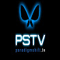 PSTVtv - @PSTVtv YouTube Profile Photo