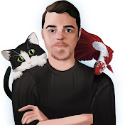 Fabriquer Un Arbre A Chat Et Griffoir Partie 1 Diy Youtube