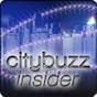 citybuzz - @citybuzz YouTube Profile Photo