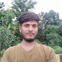 shubham king YouTube Profile Photo