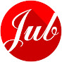 Kelas Online Teknologi - JubileeID