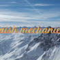 Kaish mechanical YouTube Profile Photo
