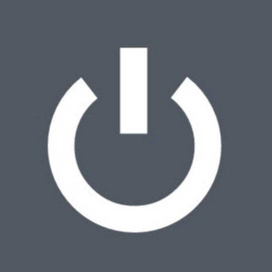 Как выглядит знак выключения Owned Media Content Marketing Strategy, News & Trends Relevance