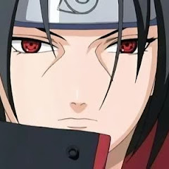 MrNickItachi thumbnail