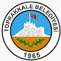 Toprakkale Belediyesi  Youtube Channel Profile Photo