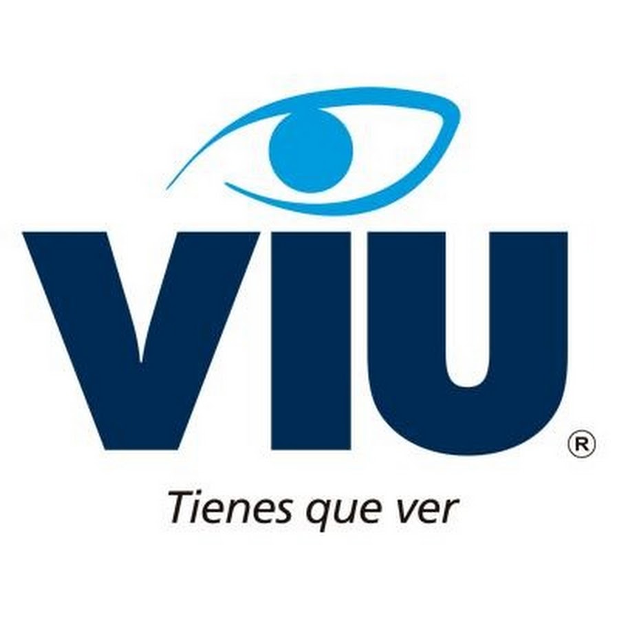 Que ver. Que ver. Que ver. Que ver. Que ver.