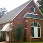 McMahon Chapel YouTube Profile Photo