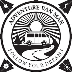 AdventureVanMan thumbnail