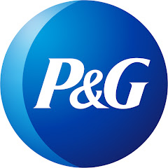 P&G (Procter & Gamble) thumbnail