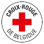 Quel est le numéro de compte de la Croix Rouge de Belgique ?