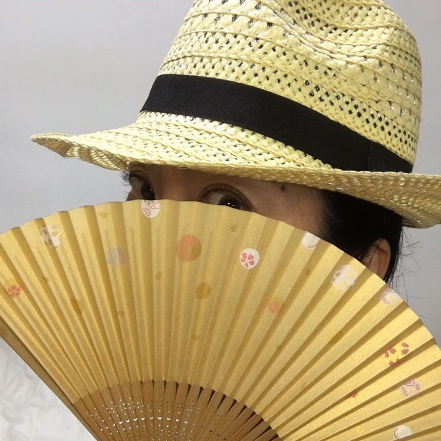 最新のジャズを聴くならアーロン パークス 19年 Love Jazz ジャズを愛せ