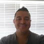 Jorge Andrade YouTube Profile Photo