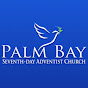 Palm Bay Seventh-Day Adventist Church - @PalmBaySDAC YouTube Profile Photo
