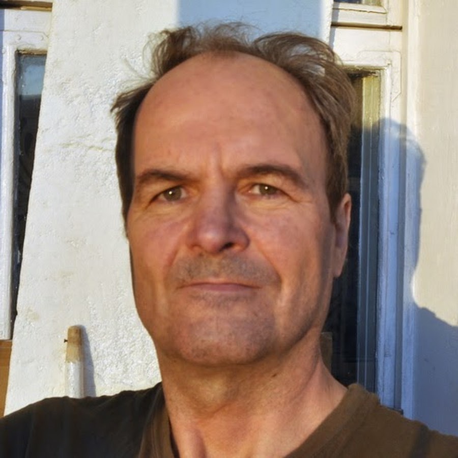 Правдинформ. Антон геращенко миротворец. Справедливая россия партия. Правдинформ. Никита ефремовцев художник.