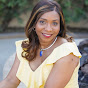 Trina L. Martin YouTube Profile Photo
