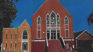 new zion baptist church live stream