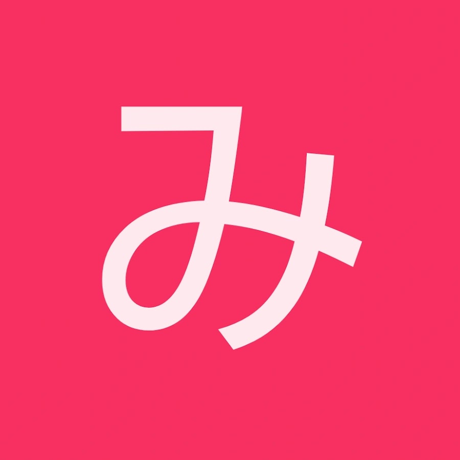 みきやチャンネル Youtube