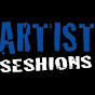 artistseshions - @artistseshions YouTube Profile Photo