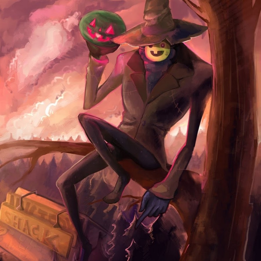 литвинский ловкач. летуинский ловкач гравити фолз. литвинский ловкач гравити фолз. литвинский ловкач. гравити фолз летоуинский ловкач.