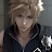 Cloud Cofba