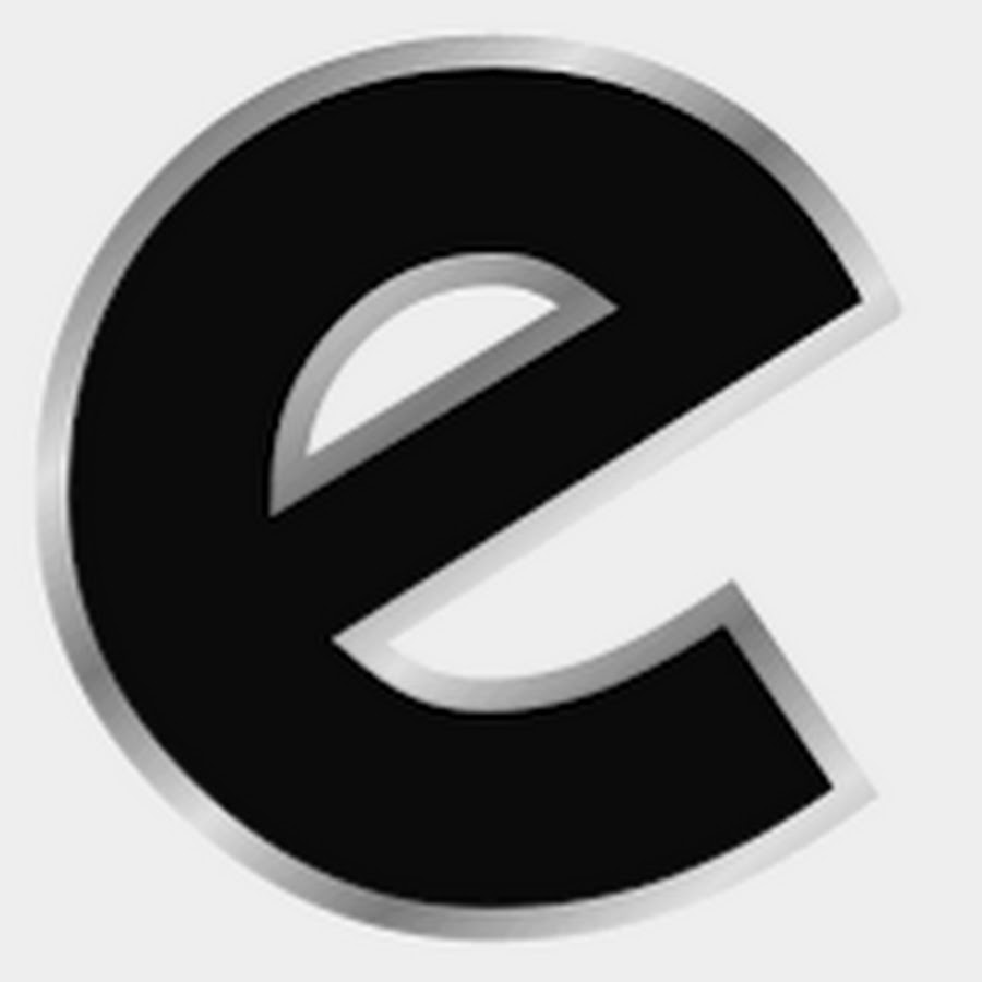 Логотип буква е. Логотип с буквой e. Красивая буква e для логотипа. Буква э логотип. Логотип буква е в круге.