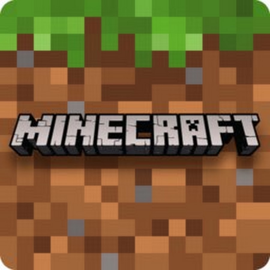 Ps4 Minecraft我的世界 2b2t Resistance反抗军官方服务器server Youtube