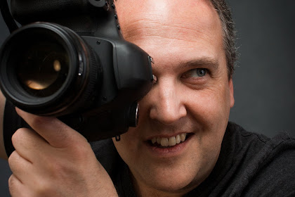 visual art photography youtube