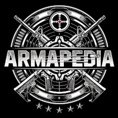 Armapedia thumbnail